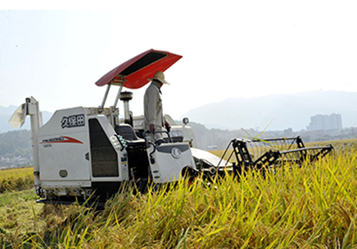 2013年10月26日現(xiàn)場驗(yàn)收