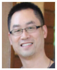 董事長:嚴(yán)卓晟