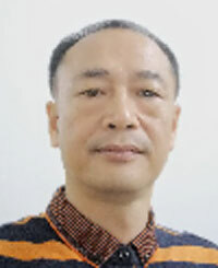 技術(shù)推廣顧問:鐘堅(jiān)文