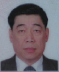 牧草技術(shù)顧問:盧小良